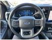 2023 Ford F-350 Lariat (Stk: 22T598AA) in CRESTON - Image 17 of 27