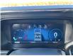 2023 Ford F-350 Lariat (Stk: 22T598AA) in CRESTON - Image 18 of 27
