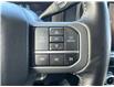 2023 Ford F-350 Lariat (Stk: 22T598AA) in CRESTON - Image 20 of 27