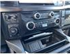 2023 Ford F-350 Lariat (Stk: 22T598AA) in CRESTON - Image 19 of 27