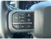 2023 Ford F-350 Lariat (Stk: 22T598AA) in CRESTON - Image 21 of 27