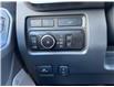2023 Ford F-350 Lariat (Stk: 22T598AA) in CRESTON - Image 22 of 27