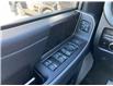 2023 Ford F-350 Lariat (Stk: 22T598AA) in CRESTON - Image 23 of 27
