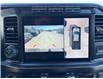 2023 Ford F-350 Lariat (Stk: 22T598AA) in CRESTON - Image 24 of 27