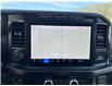 2023 Ford F-350 Lariat (Stk: 22T598AA) in CRESTON - Image 25 of 27