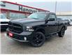 2016 RAM 1500 ST (Stk: U3729) in Hanover - Image 1 of 17