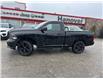 2016 RAM 1500 ST (Stk: U3729) in Hanover - Image 2 of 17