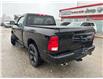 2016 RAM 1500 ST (Stk: U3729) in Hanover - Image 3 of 17