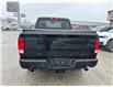 2016 RAM 1500 ST (Stk: U3729) in Hanover - Image 4 of 17