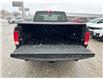 2016 RAM 1500 ST (Stk: U3729) in Hanover - Image 5 of 17