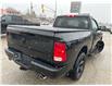 2016 RAM 1500 ST (Stk: U3729) in Hanover - Image 6 of 17