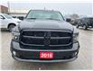 2016 RAM 1500 ST (Stk: U3729) in Hanover - Image 7 of 17