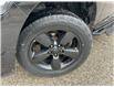 2016 RAM 1500 ST (Stk: U3729) in Hanover - Image 8 of 17