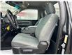 2016 RAM 1500 ST (Stk: U3729) in Hanover - Image 9 of 17