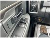 2016 RAM 1500 ST (Stk: U3729) in Hanover - Image 10 of 17