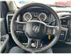 2016 RAM 1500 ST (Stk: U3729) in Hanover - Image 11 of 17