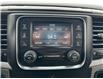 2016 RAM 1500 ST (Stk: U3729) in Hanover - Image 13 of 17