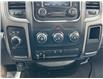 2016 RAM 1500 ST (Stk: U3729) in Hanover - Image 14 of 17