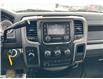 2016 RAM 1500 ST (Stk: U3729) in Hanover - Image 15 of 17