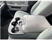 2016 RAM 1500 ST (Stk: U3729) in Hanover - Image 17 of 17