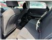 2022 Hyundai Elantra ESSENTIAL (Stk: 33493) in London - Image 7 of 9