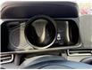 2022 Hyundai Elantra ESSENTIAL (Stk: 33493) in London - Image 8 of 9