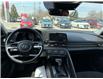 2022 Hyundai Elantra ESSENTIAL (Stk: 33493) in London - Image 9 of 9