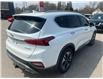2020 Hyundai Santa Fe Ultimate 2.0 (Stk: 33504) in London - Image 5 of 11