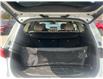 2020 Hyundai Santa Fe Ultimate 2.0 (Stk: 33504) in London - Image 8 of 11