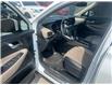 2020 Hyundai Santa Fe Ultimate 2.0 (Stk: 33504) in London - Image 9 of 11