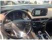 2020 Hyundai Santa Fe Ultimate 2.0 (Stk: 33504) in London - Image 10 of 11