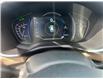 2020 Hyundai Santa Fe Ultimate 2.0 (Stk: 33504) in London - Image 11 of 11