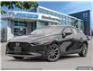 2025 Mazda Mazda3 Sport GT (Stk: 44685) in Newmarket - Image 1 of 24