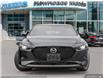 2025 Mazda Mazda3 Sport GT (Stk: 44685) in Newmarket - Image 2 of 24