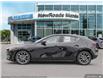 2025 Mazda Mazda3 Sport GT (Stk: 44685) in Newmarket - Image 3 of 24