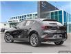 2025 Mazda Mazda3 Sport GT (Stk: 44685) in Newmarket - Image 4 of 24