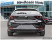 2025 Mazda Mazda3 Sport GT (Stk: 44685) in Newmarket - Image 5 of 24