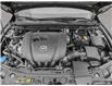 2025 Mazda Mazda3 Sport GT (Stk: 44685) in Newmarket - Image 6 of 24