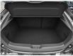 2025 Mazda Mazda3 Sport GT (Stk: 44685) in Newmarket - Image 7 of 24