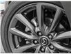 2025 Mazda Mazda3 Sport GT (Stk: 44685) in Newmarket - Image 8 of 24