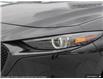 2025 Mazda Mazda3 Sport GT (Stk: 44685) in Newmarket - Image 10 of 24