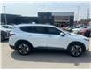 2020 Hyundai Santa Fe Ultimate 2.0 (Stk: 33504) in London - Image 6 of 11