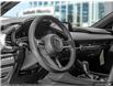 2025 Mazda Mazda3 Sport GT (Stk: 44685) in Newmarket - Image 11 of 24