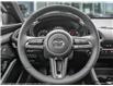 2025 Mazda Mazda3 Sport GT (Stk: 44685) in Newmarket - Image 12 of 24