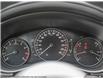 2025 Mazda Mazda3 Sport GT (Stk: 44685) in Newmarket - Image 13 of 24