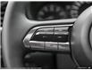 2025 Mazda Mazda3 Sport GT (Stk: 44685) in Newmarket - Image 14 of 24