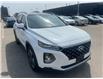 2020 Hyundai Santa Fe Ultimate 2.0 (Stk: 33504) in London - Image 3 of 11