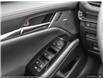 2025 Mazda Mazda3 Sport GT (Stk: 44685) in Newmarket - Image 15 of 24