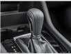 2025 Mazda Mazda3 Sport GT (Stk: 44685) in Newmarket - Image 16 of 24