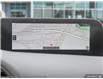 2025 Mazda Mazda3 Sport GT (Stk: 44685) in Newmarket - Image 17 of 24